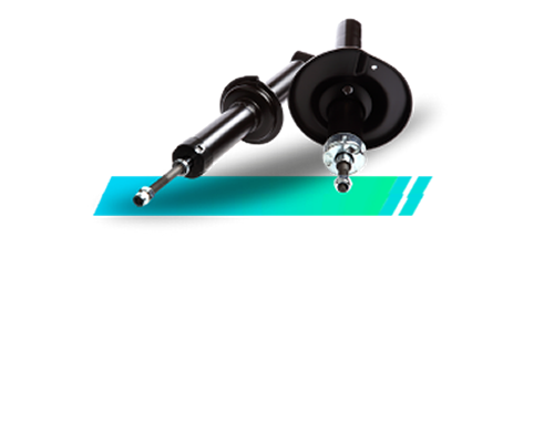 Amortecedor